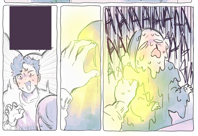 this part hasn't been posted yet but its my fav 
