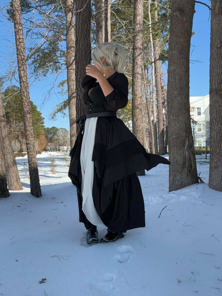 ʕ•ᴥ•ʔ (@itzbear__) / Posts / X