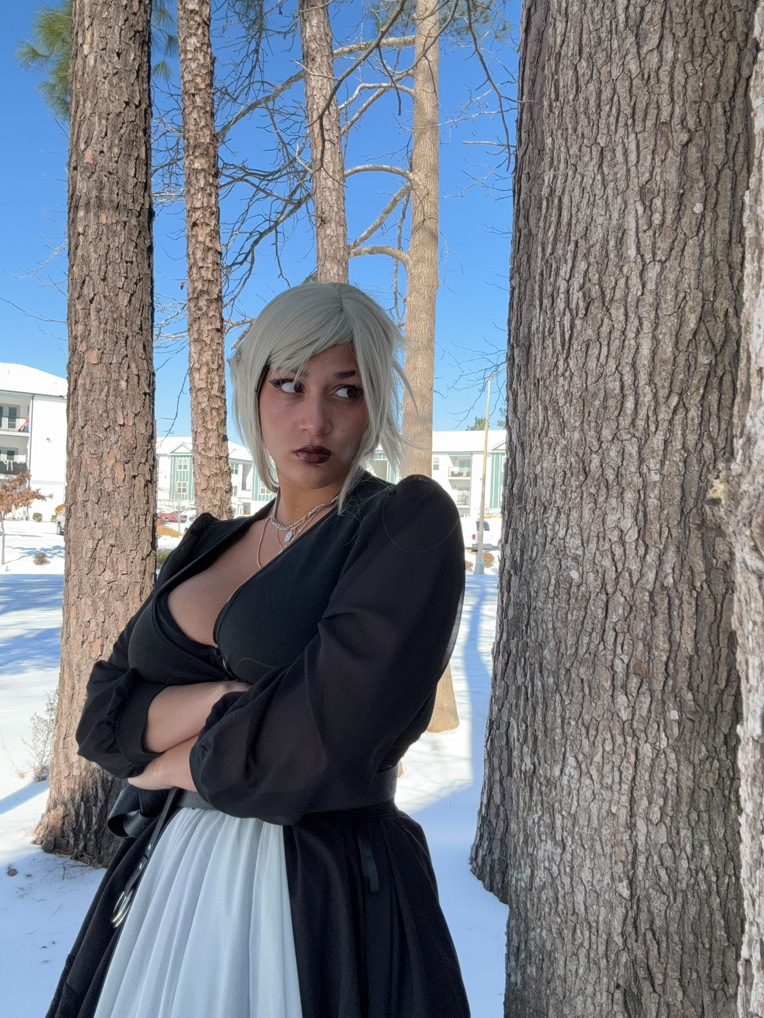 ʕ•ᴥ•ʔ (@itzbear__) / X