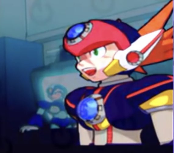 𝙏𝙧𝙞𝙜𝙜𝙚𝙧-𝙁𝙞𝙣𝙜𝙚𝙧 tweet media