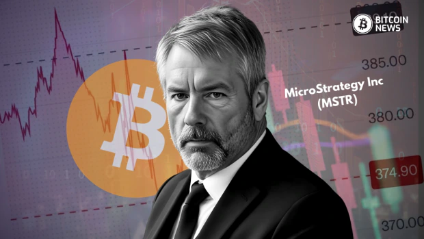 RoundtableSpace's tweet photo. MicroStrategy’s Bitcoin Obsession Hits Hyperdrive

MicroStrategy just unlocked a move to expand its shares to a wild 10.3B, fuelling their Bitcoin-buying spree. 

With 461,000 BTC ($48B) in reserves, they’re doubling down on “digital gold” like it’s their lifeline.

Their “21/21 Plan” aims to raise $42B by 2027 through equity and debt. 

Yeah, it’s risky, but MSTR stock is up 3,000% since they went full maxi in 2020.

This is more than buying BTC - it’s a flex to reshape finance. Let's see what happens. 

Source: Bitcoin News
