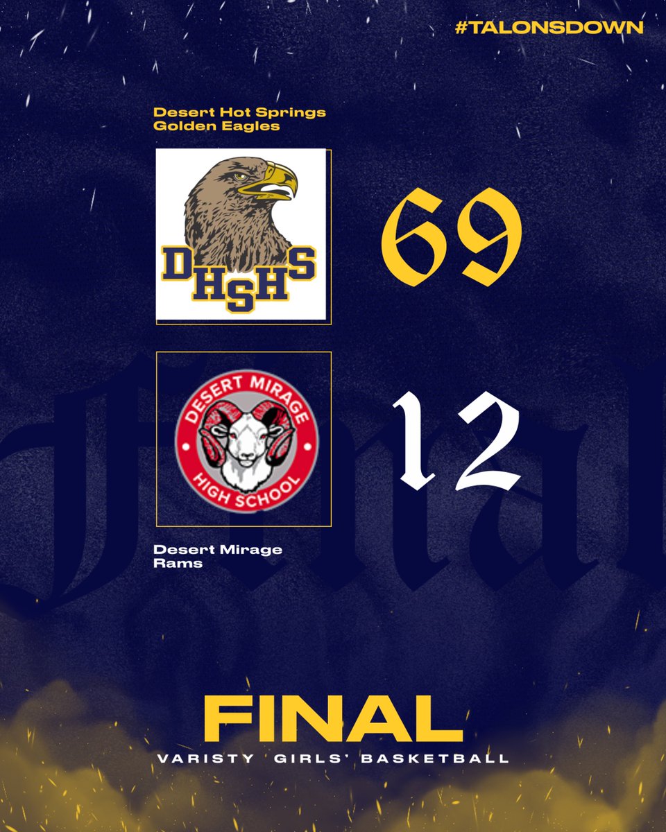 The girls get a big win tonight !