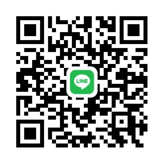 1stbutton_jp's tweet photo. 鼻整形の再手術の一般的な原因と予防方法 💡

皆さん、こんにちは！
鼻整形は2～3回の再手術が必要になることがあります。
それは、以前の手術で骨格や皮膚の特性を考慮せずに無理な高さを与えたり、解剖学的構造を損なったりした場合に起こることが多いです。

🔹 期待外れの結果
手術後、鼻の形が期待と異なることがあるため、手術前に十分な相談をして現実的な期待を設定することが大切です。

🔹 インプラントの透け感
シリコンを使う際に皮膚の弾力や厚さを考慮しないと、インプラントが透けることがあります。
耳軟骨や提供された乾燥筋膜で修正可能です。

🔹 鼻の歪み
インプラントの固定が不十分だと、鼻が歪んでしまうことがあります。
インプラントの位置再調整や骨切り手術で修正できます。

🔹 鼻先の下がり
手術後、鼻先が時間とともに下がることがあります。
鼻中隔軟骨や自家肋軟骨を使用して、鼻先の支持構造を再構築することができます。
https://t.co/qfHd8tVheX

鼻整形を考えている方は、しっかりと副作用を理解し、専門医と相談して安全で満足のいく結果を目指しましょう！🌟
https://t.co/kzECGsSWcF

#鼻整形 #再手術 #鼻の歪み #インプラント #鼻先の下がり #美しい鼻 #整形 #鼻手術 #専門医相談