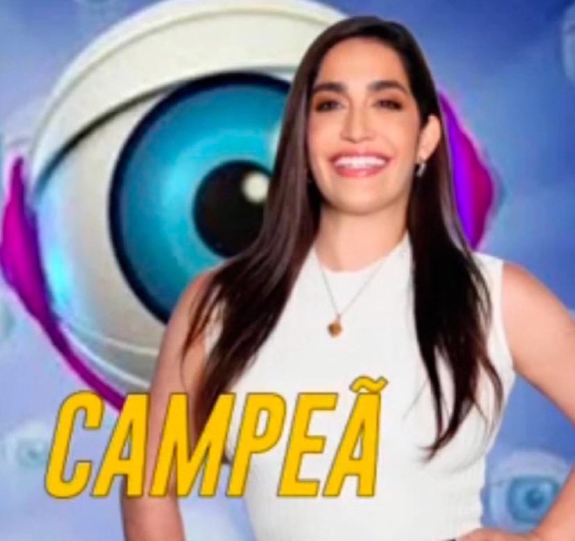 giltwitta's tweet photo. @centralreality só tenho uma coisa a dizer https://t.co/QQ3dJk0xq6