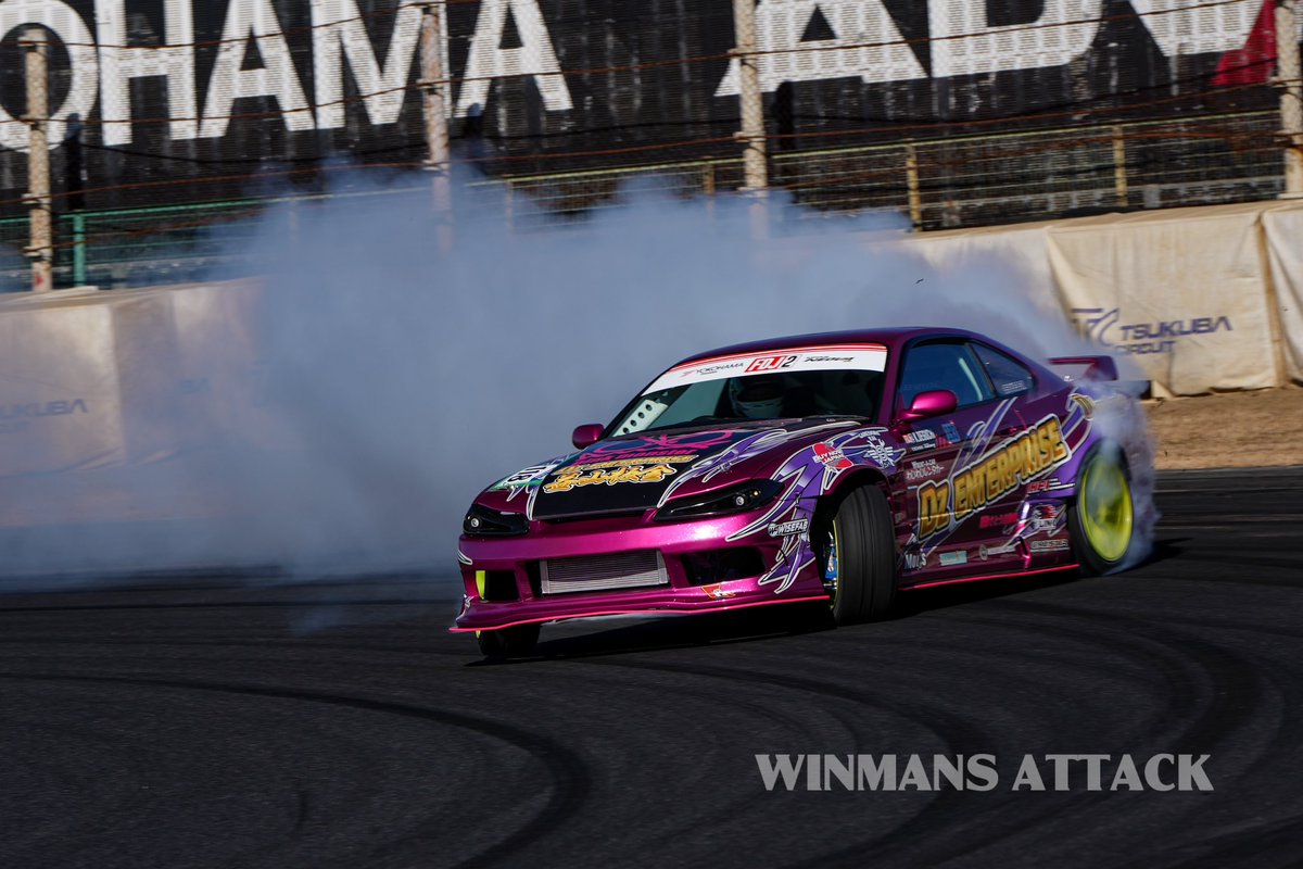 やっくん Amazon.co.jp: やっくんBEST: ミュージック