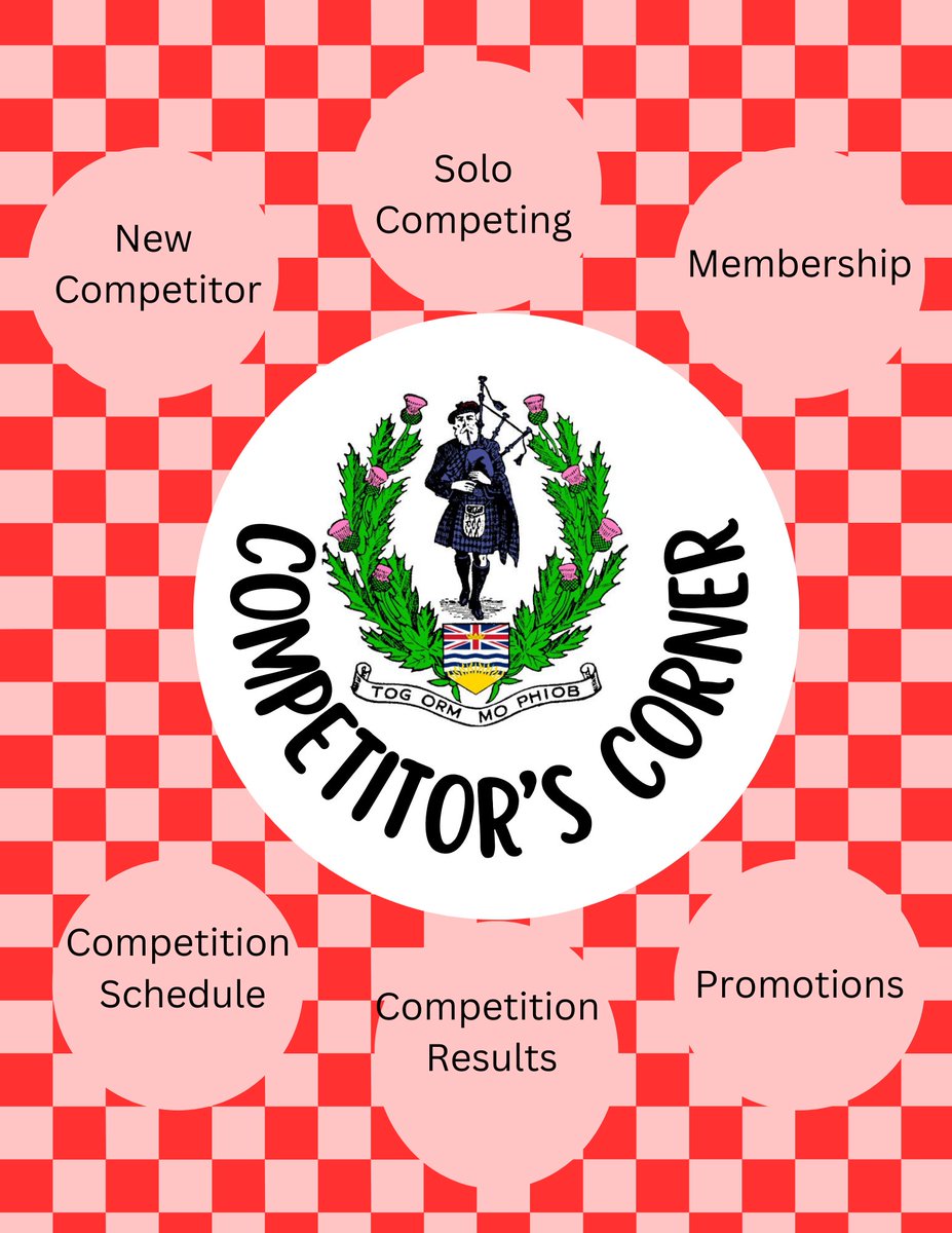 BC Pipers Assoc. tweet media