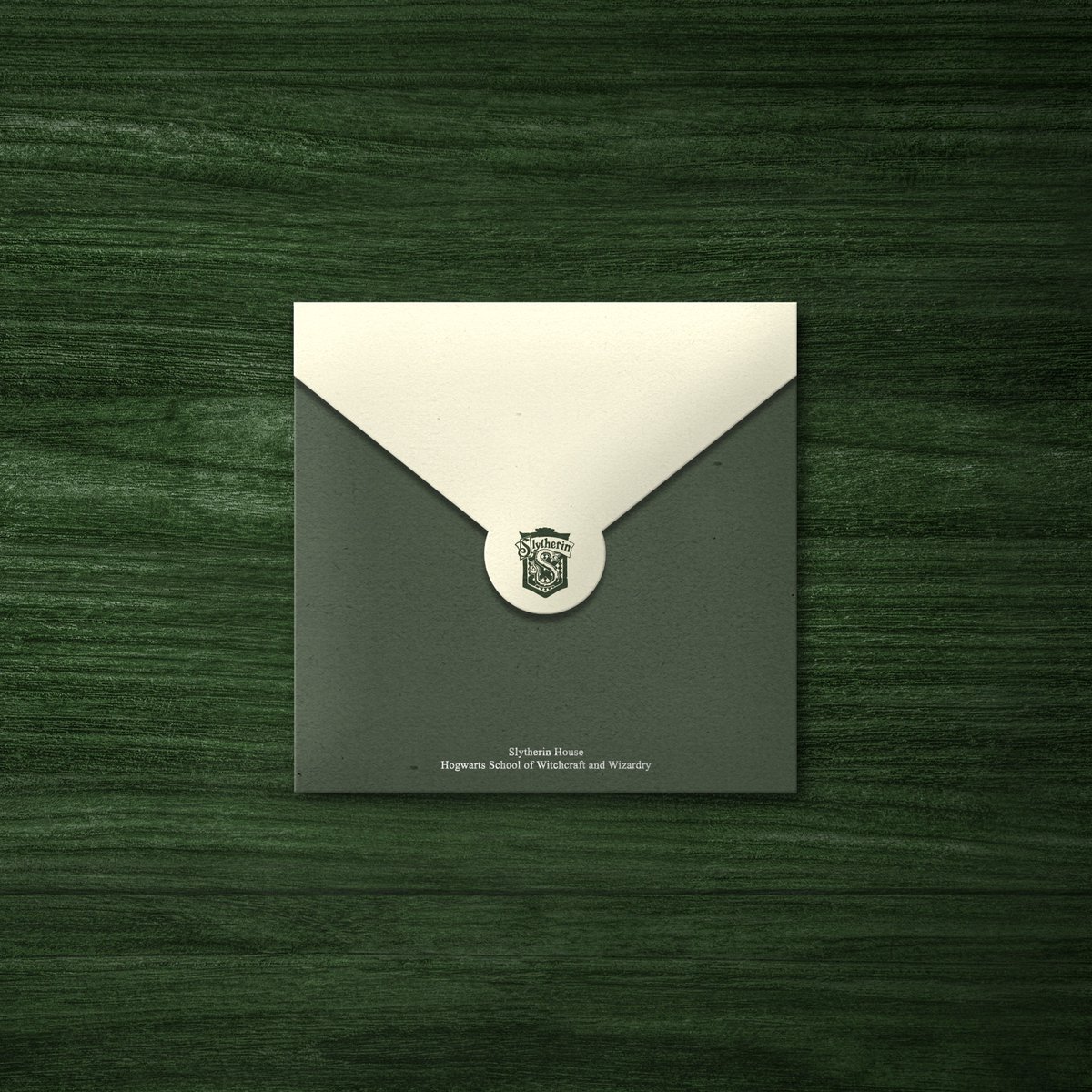 POYI. tweet media