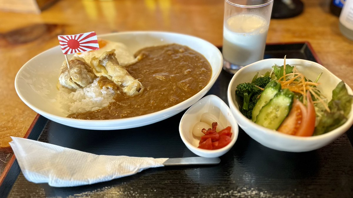 圖 棉花糖機也能DOOM