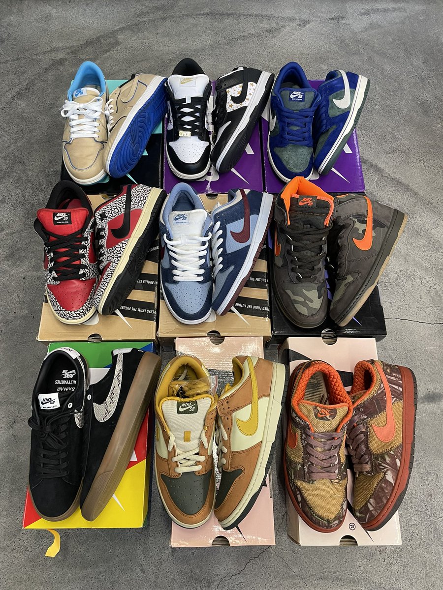 WORM OSAKA tweet media