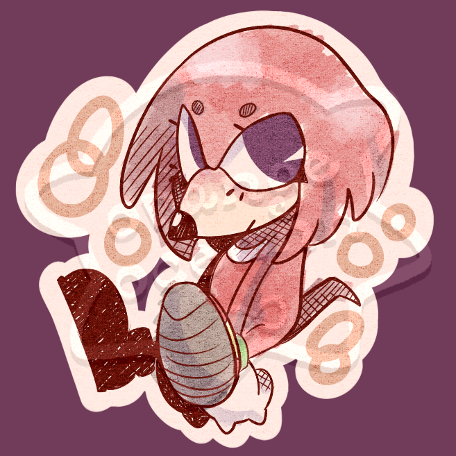 orangeoceann's tweet photo. [10-23-17] :3
Doodle

#sonic #sonicthehedgehog #knuckles #knucklestheechidna #classicsonic #classicknuckles #classicsonicthehedgehog #classicknucklestheechidna https://t.co/7GaBx2K5lM