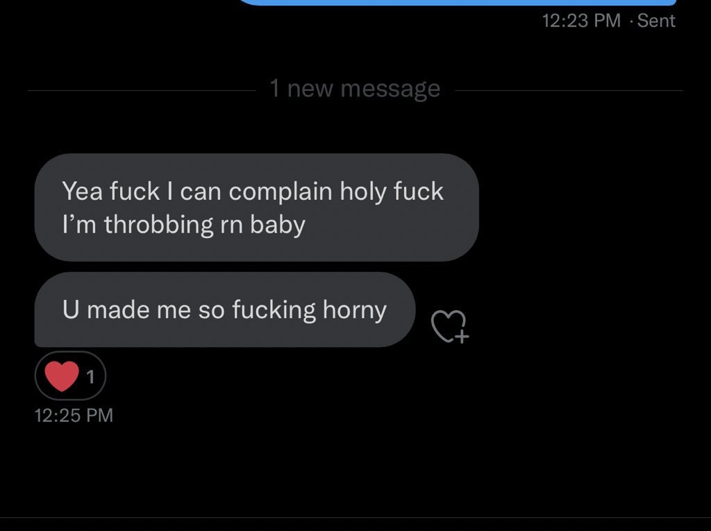 groovylava's tweet photo. Dick rate tonight ? 😏

Check pinned 
#sellingcontent #horny #nsfw #findom #nsfwtwt https://t.co/XP7afLOJAW