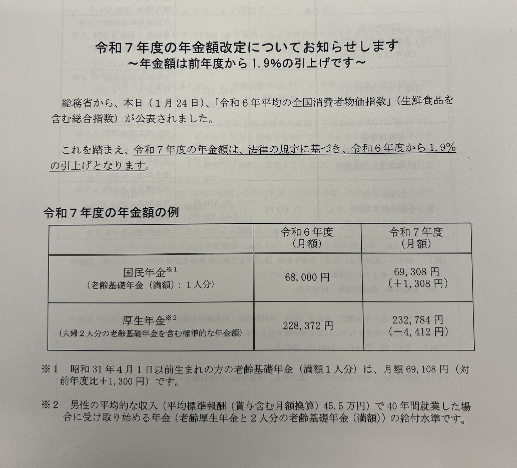 国民経済計算報告 長期遡及主要系列 昭和３０年〜平成１０年/国立印刷局/内閣府経済社会総合研究所（単行本） 国民経済計算報告 長期遡及主要系列 昭和30年〜平成10年/国立