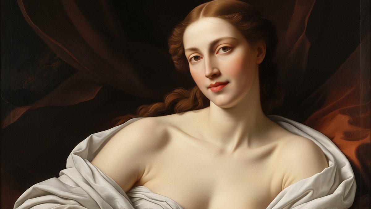 Informatinal's tweet image. youtu.be/9XoiZ_KwJT0
#AkshayKumar 
#ManchesterUnited  
#RohitSharma𓃵