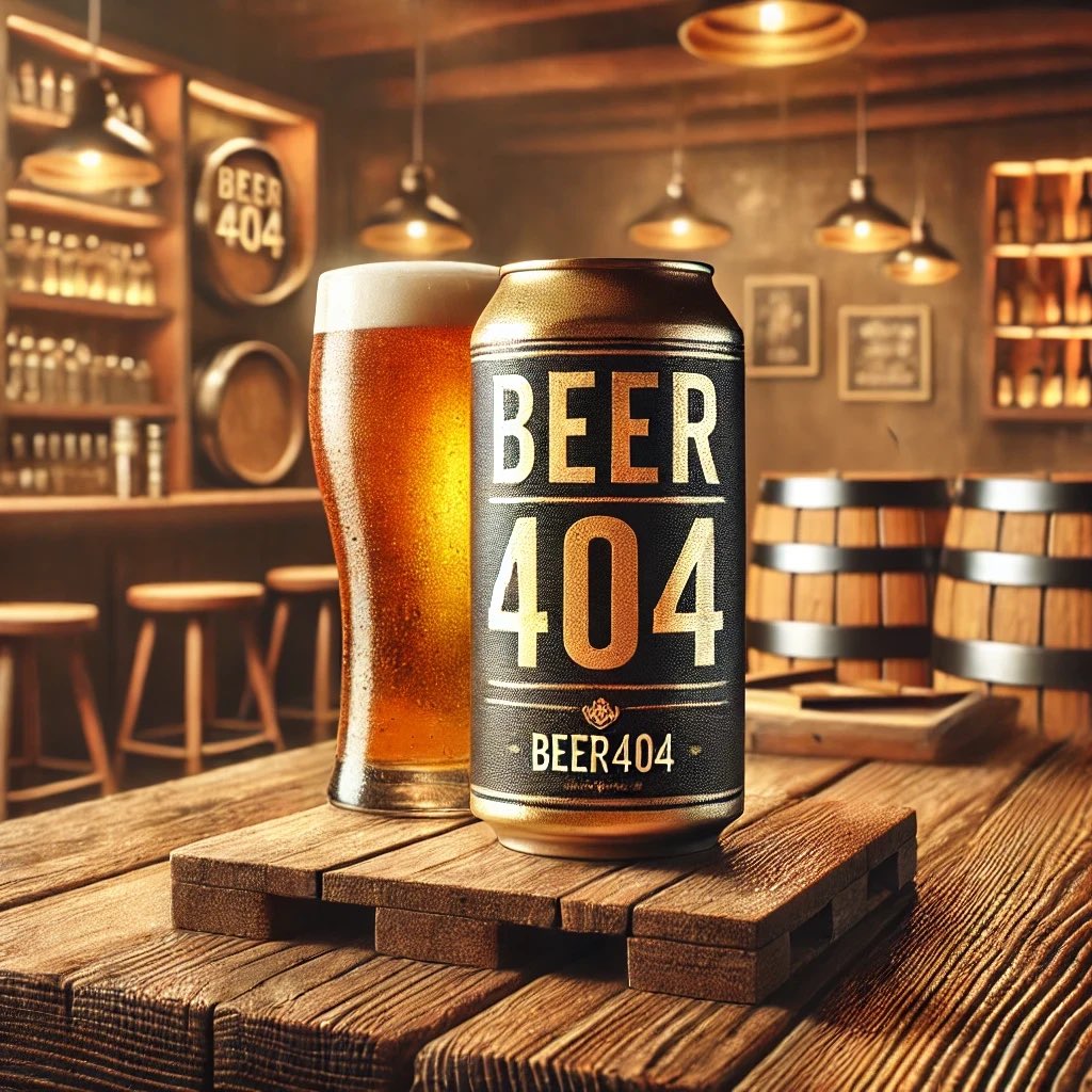 ColdBEER404's tweet photo. Cheers for Beer Can Awareness Day 🍻

https://t.co/ORswjSCg2n https://t.co/rnECFka3zb