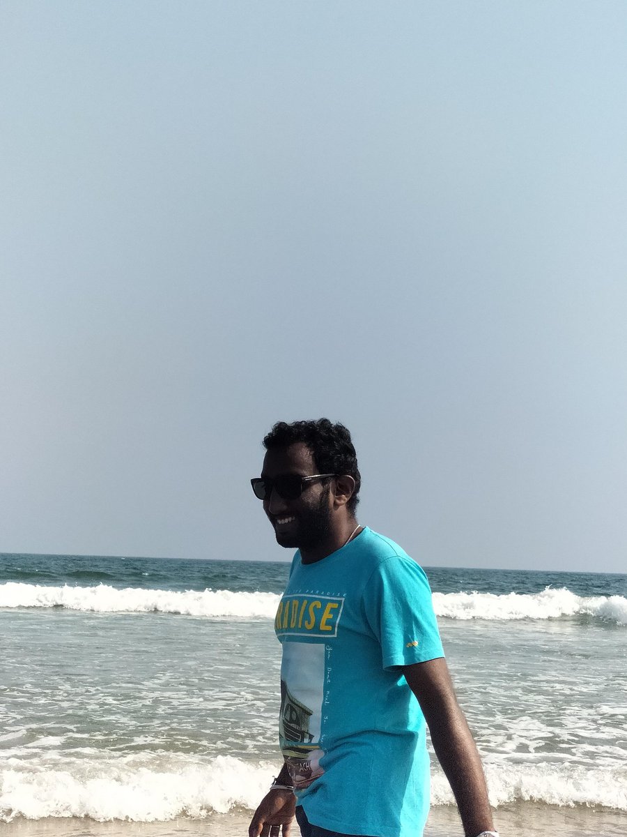 Saketh Ram tweet media