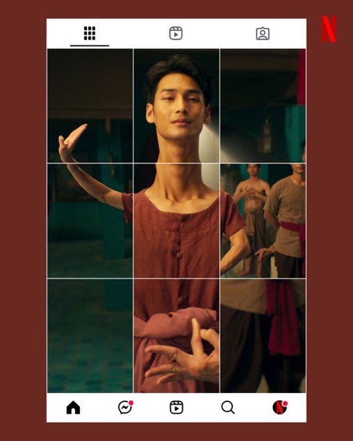 𝘱 (@sthonprn) on Twitter photo 