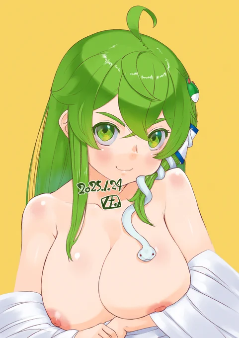 もちもち 