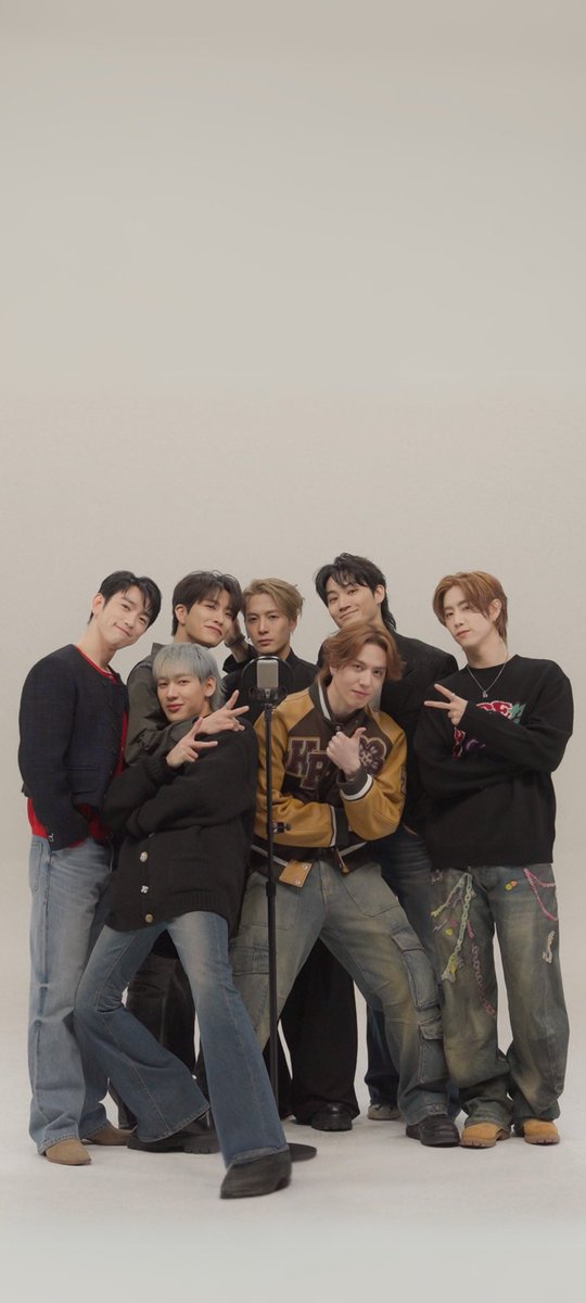 Thumbnail of www-x-com-screensevens-status-1882661409764552859-a723768d6f474cd9