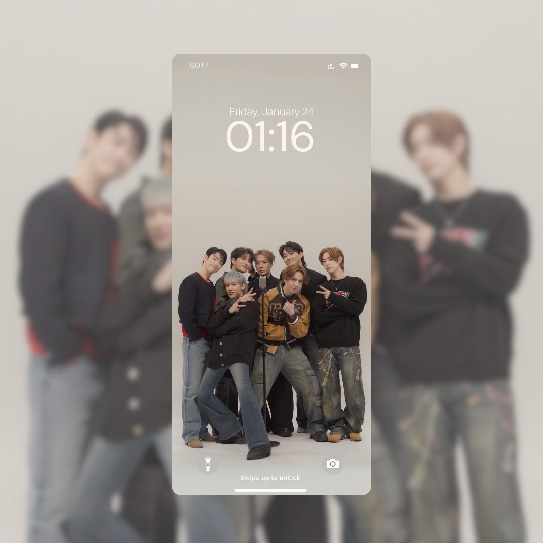 Thumbnail of www-x-com-screensevens-status-1882661409764552859-a723768d6f474cd9