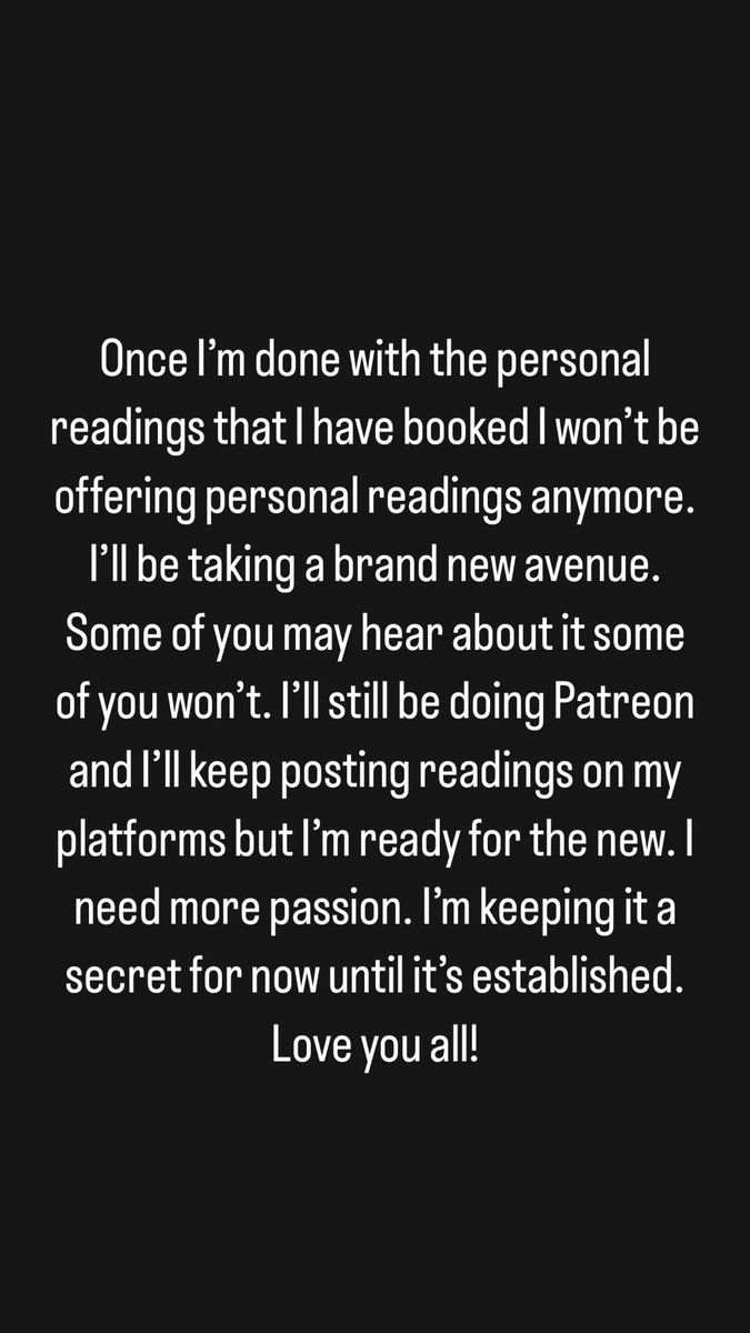 Death And Rebirth Tarot 👁 tweet media