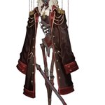 Photo by Potado (@6Potado)