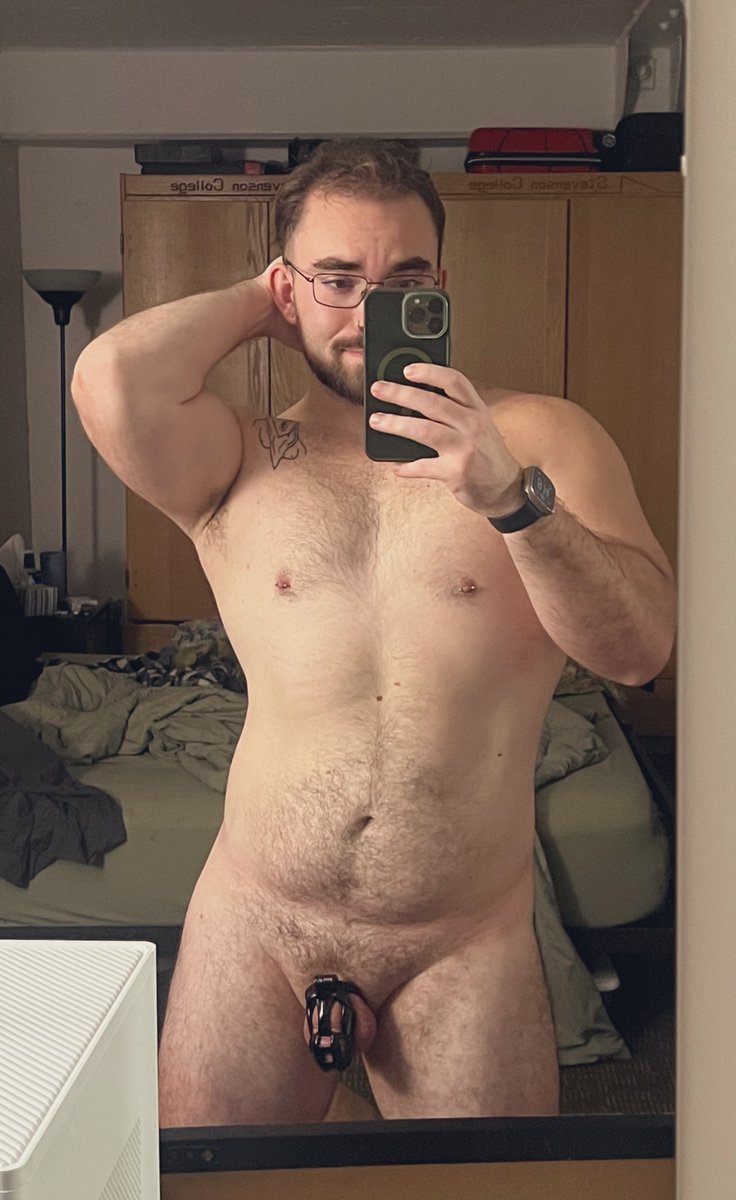 Pup Boulder tweet media