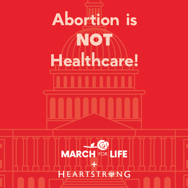 TrueHeartstrong's tweet photo. #MarchForLife #whywemarch https://t.co/Pyv4mZWKWD