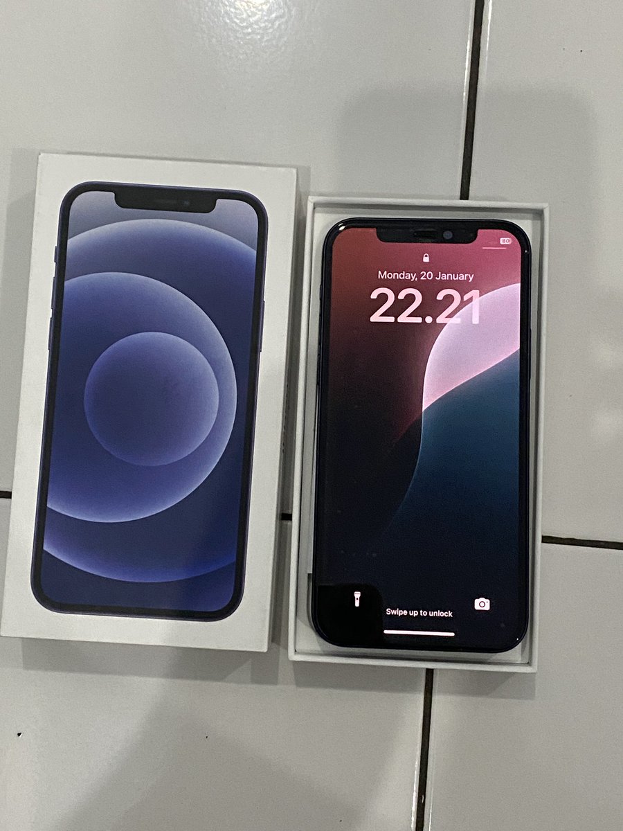 MasTimun jual Iphone tweet media