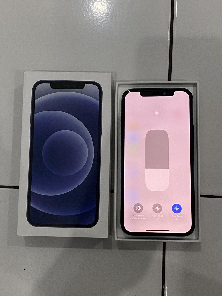 MasTimun jual Iphone tweet media