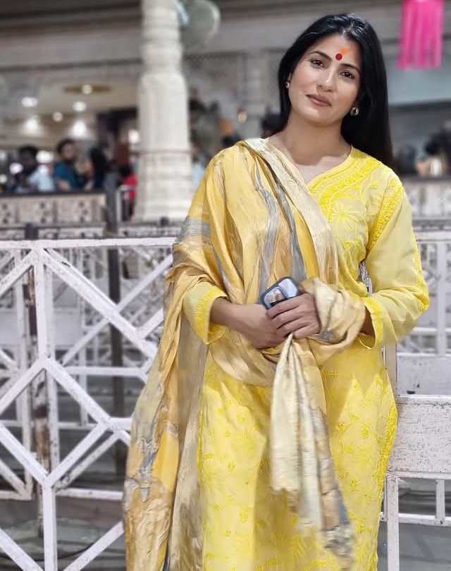 AskGuruji_'s tweet photo. कांग्रेस पार्टी आपके अनुसार क्या है??

1- चोर 
2- जन द्रोही 
3- देश द्रोही 
4- उपरोक्त सभी 

फालो कमेंट करके अपना जबाब जरूर बताएं?? https://t.co/Gnihfbnk9y