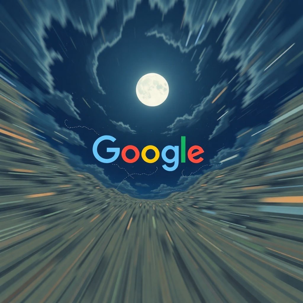 simonny0's tweet photo. @The__Solstice $GOOGLE will send take your entry now 

@googlecoincto

M8HTSKSHKBYGzmg27QqFcga2GcPfcGfP8KcfaDNpump https://t.co/FyqwMjwXtO