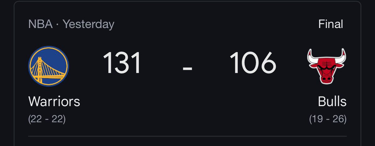 atomicpickss's tweet image. ✅¡Victoria asegurada! ✅ Los Warriors nos dieron la razón y cerramos la noche con un pick ganador. Así es como trabajamos en Atomic Picks: análisis preciso y resultados. ¡Vamos por más! 🍀💸 Mantente atento que vienen más oportunidades. ¡A seguir sumando! 🏀💪 #FreePick