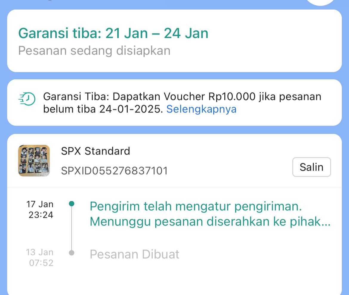 Wiq Seoulana tweet media