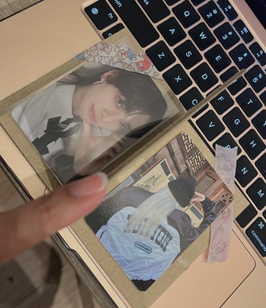 Wiq Seoulana tweet media