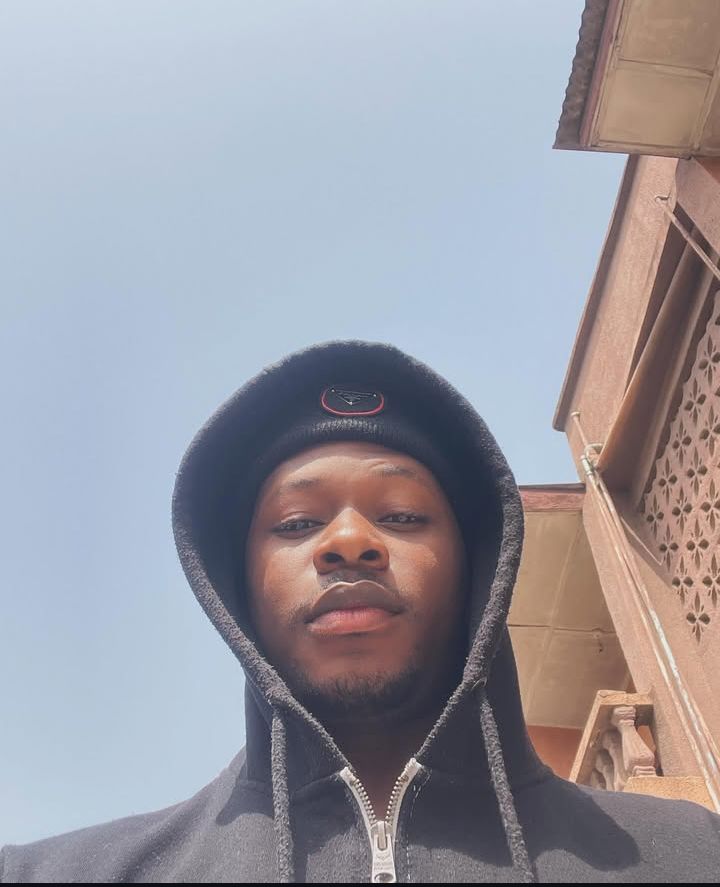 Vickyboysane's tweet photo. It's a good day ♥️ https://t.co/y9S7QzjZZF