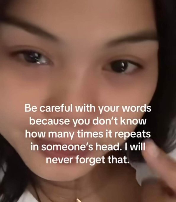Words (@itswords_) on Twitter photo 