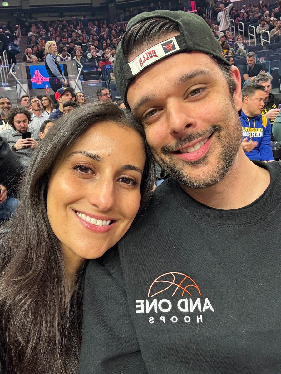 Bulls Central tweet media