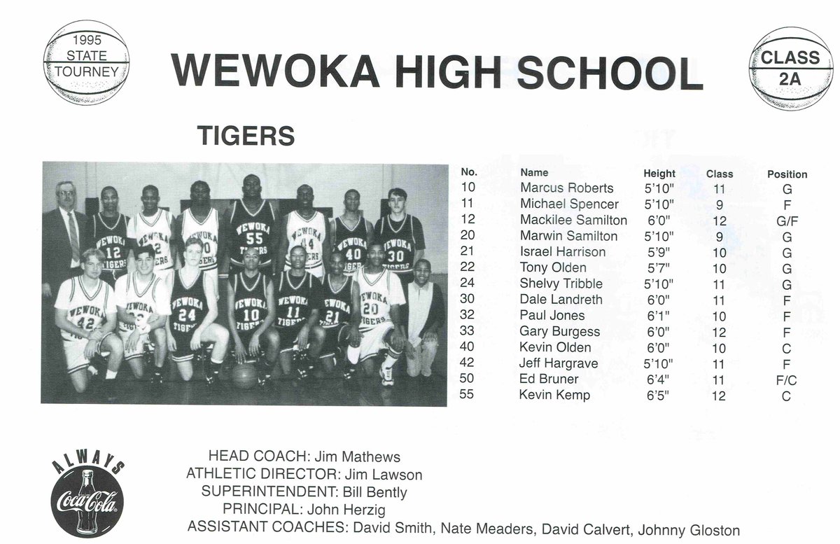 I Was At The Game tweet media