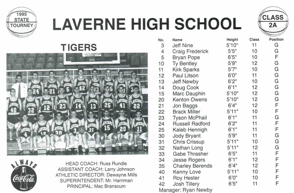 I Was At The Game tweet media