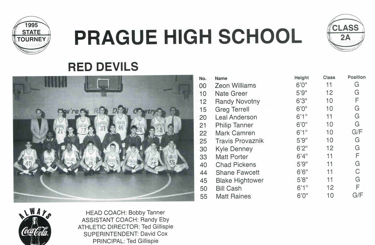 I Was At The Game tweet media