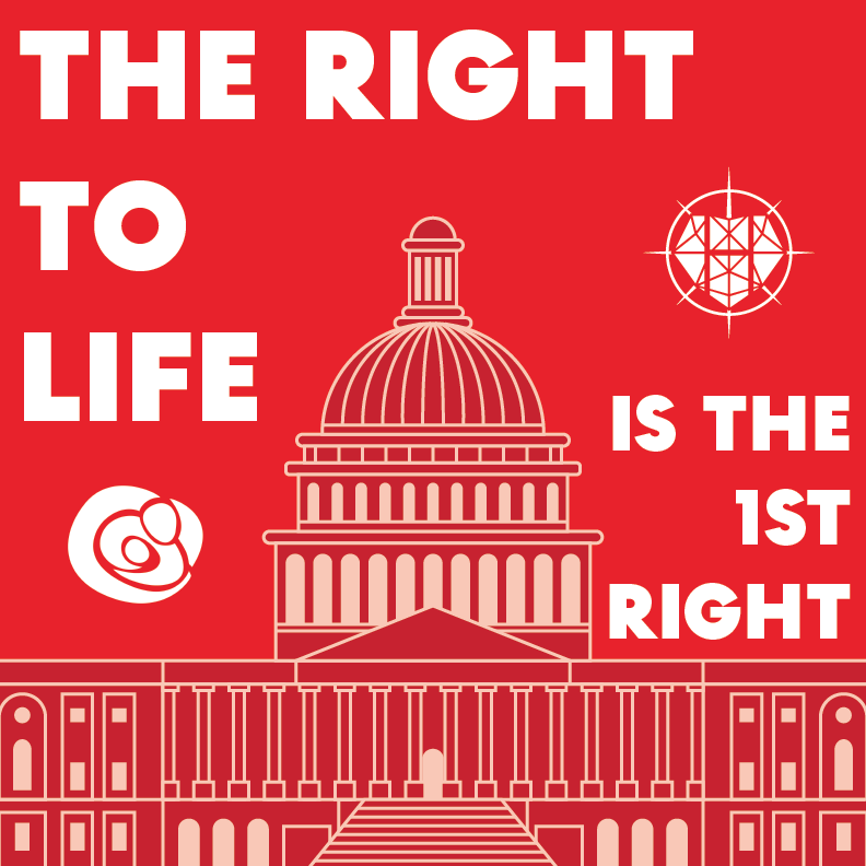 TrueHeartstrong's tweet photo. #whywemarch #MarchForLife https://t.co/IxmHNBS4gp