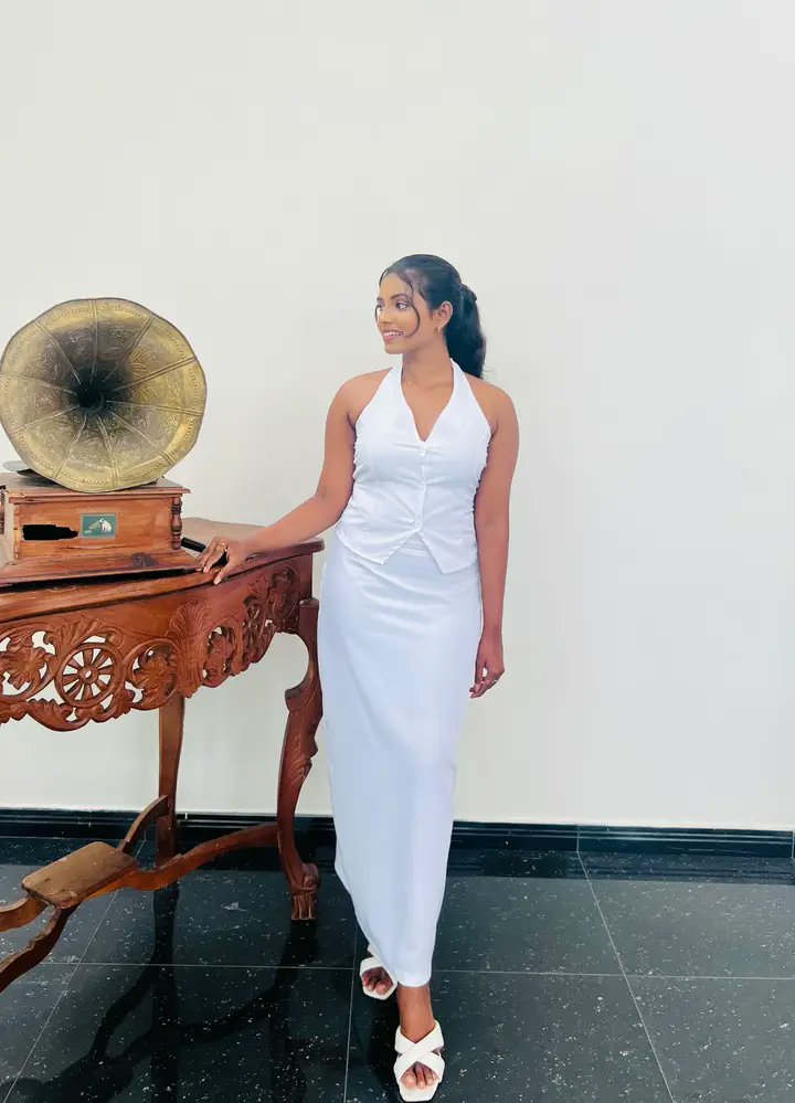 Desika Collections tweet media