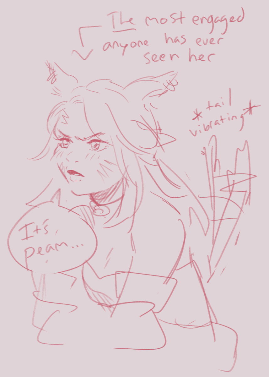 sigh (@ih8finalfantasy) on Twitter photo 