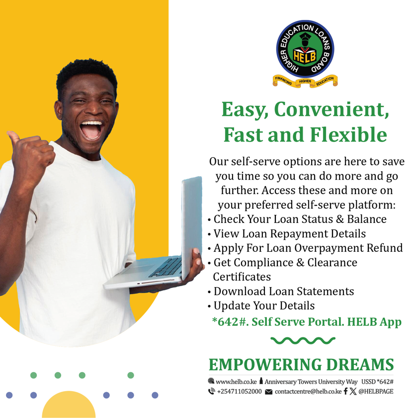 OFFICIAL HELB PAGE tweet media