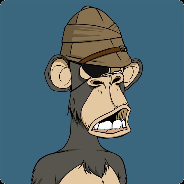 throwing another one in too