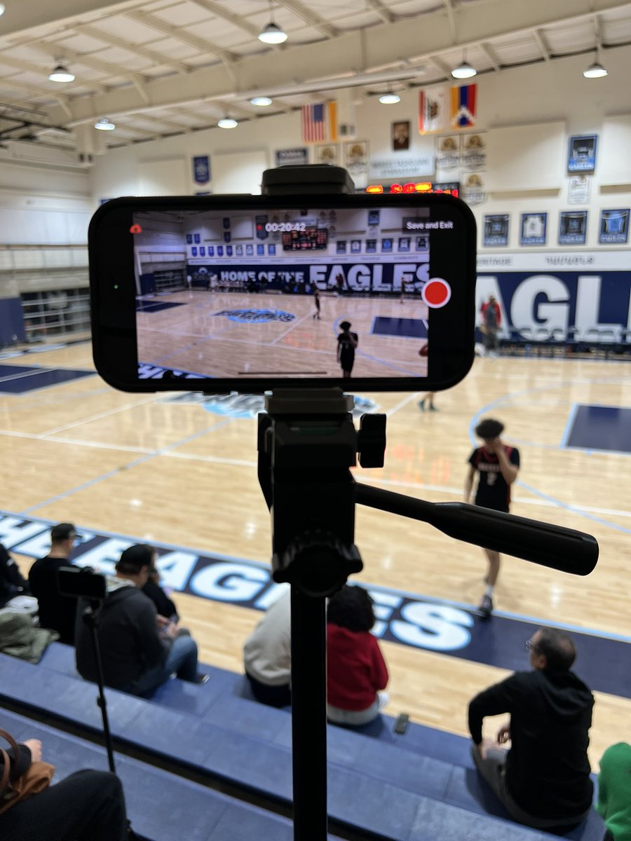 NXTPlayPros's tweet image. Coach Cam Reels was out a couple of nights ago! 🎥 We know coaches are busy prepping for league play, and assistants are grinding it out. Need to film a game to help you prep for playoffs? Reach out to NxtPlay Production. we’ve got you covered! 🏀📽️ nxtplayproductions.com