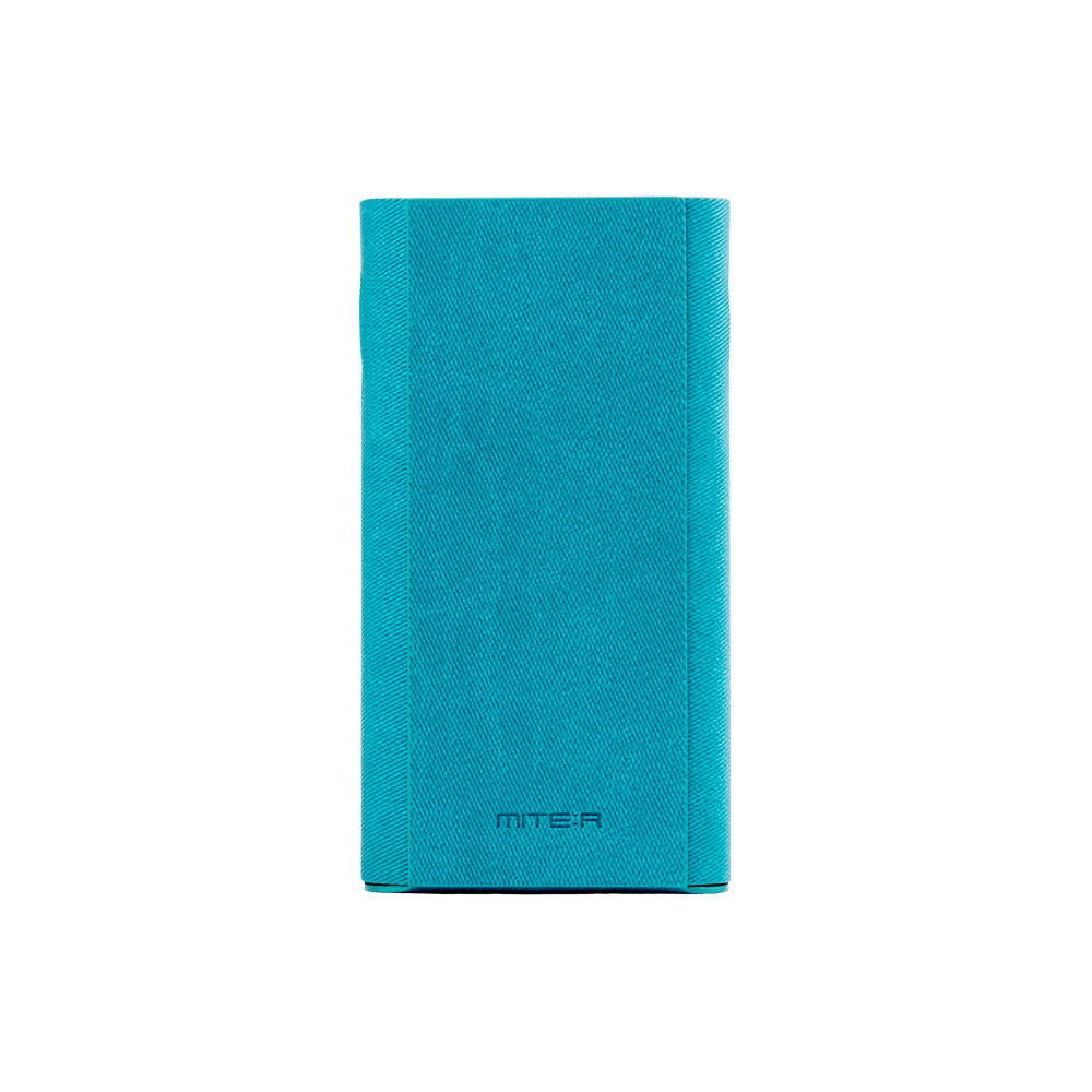 miter_Japan's tweet photo. MITER CASE For Astell&amp;Kern ACTIVO P1 用
ハンドメイドケース

#ミテルケース
#MITERCASE
#MITER https://t.co/27euCwp182