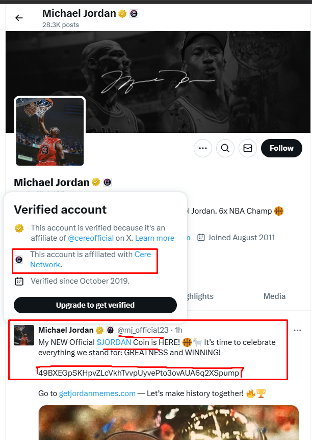 クィstawM | WomenRespectoor tweet media