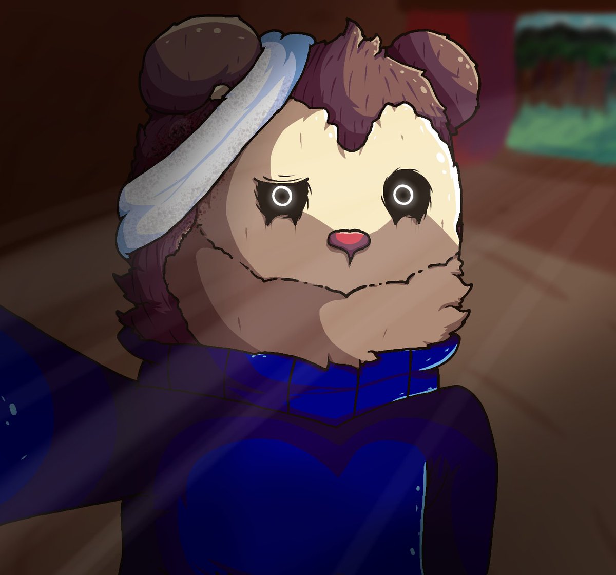 Raxyt_Perfect's tweet image. HI1I1! 1!1 UU11H.. I1I1'M STI1LL RE3CO0VE3RI1NG FROPM WHA4AT HA4A4PPE3NDD YE3STEERD4AAY, BUT NO0WW I1I1 HA4AVE3 THI1SS BQ4ANDA4GEE!! 11

#mdp #mdptwt #maxdesginprotwt