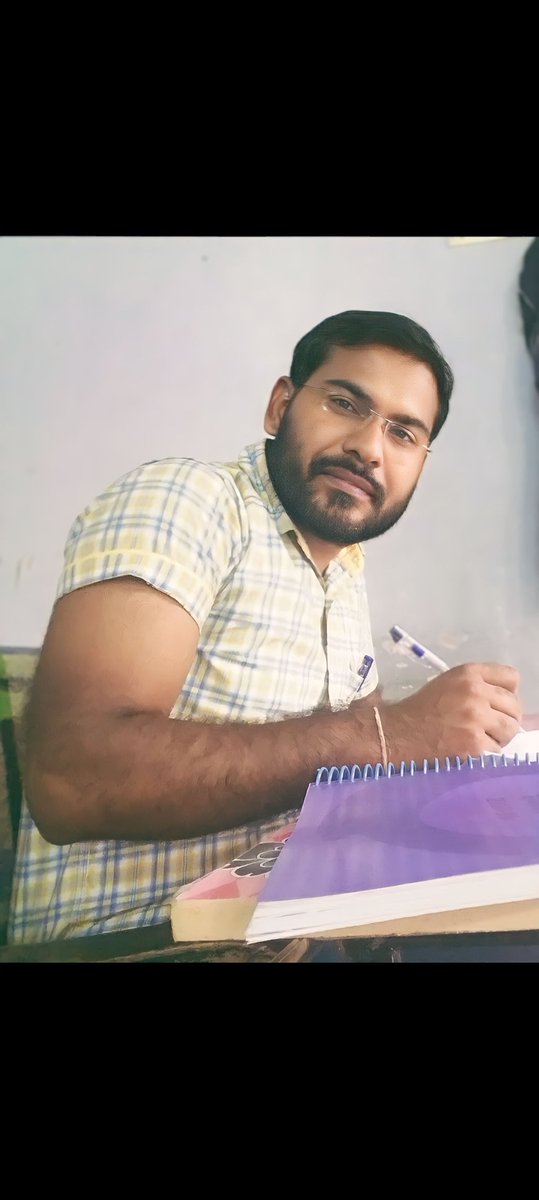 RajendraJat90's tweet photo. आज कल हम थोङे कम नजर आते है ट्विटर पर आप जानते है।😊🥰
थोङे समय की ओर बात है फिर उसी अंदाज मे मिलेगें।
#RAS_Interview
@Sunil93Gora
@NFUofficial1
@Bhincharpooja @JATbera1 @Divi05_ @sarwan81075131 @Jaatjajra01 @rb_jaat @Mukeshbaitu @omRLP50 https://t.co/6F69p3YyPP